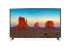 LG LED TV Repair Service